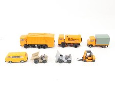 herpa kommunal gebraucht kaufen  Hameln