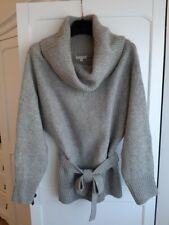 Pull massimo dutti d'occasion  Nice-
