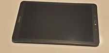 Samsung tab t560 d'occasion Samsung tab t560 d'occasion  Trévoux