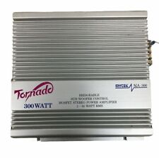 Mytek 300 bridgeable d'occasion  Expédié en Belgium