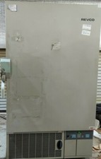 Kendro revco ult2586 for sale  Birmingham