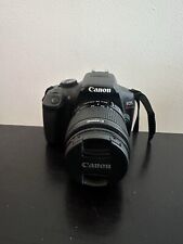 Perfect canon eos for sale  Wyoming