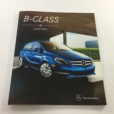 2014 mercedes benz for sale  Mc Afee