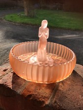 Vintage art deco for sale  BROMLEY
