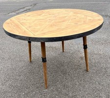 Diameter round oak for sale Diameter round oak for sale  SWINDON