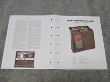 olympia radio gebraucht kaufen olympia radio gebraucht kaufen Hörstel
