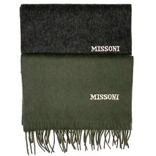 Missoni mens womens for sale  New York