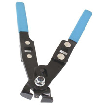 Pinza pinze fascette usato  Putignano