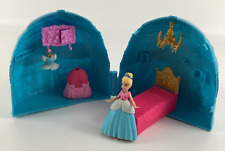 Disney princess secret for sale  Warren