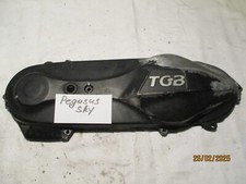 Tgb pegasus sky gebraucht kaufen  Altenstadt