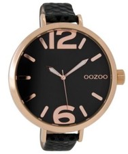 oozoo xxl uhr gebraucht kaufen oozoo xxl uhr gebraucht kaufen Bietigheim-Bissingen