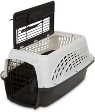 Pętmatę dog crates for sale  Hamilton