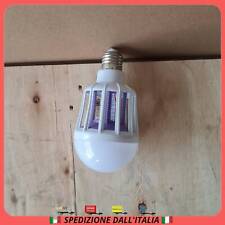 Luce led anti usato  Vezza d'Alba