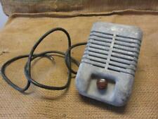 Vintage drive movie for sale  Red Oak