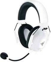 Razer blackshark pro gebraucht kaufen  Bienenbüttel