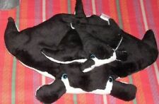 Peluche animali pesce usato  Giarre