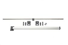 Folding table slider for sale  BRADFORD