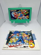 Nintendo famicom ntsc d'occasion  Marignane