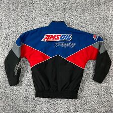 Vintage amsoil racing for sale  Tryon