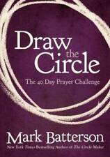 Draw circle day for sale  Montgomery