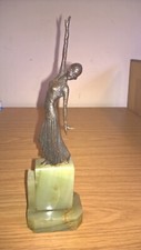 art deco sculpture for sale art deco sculpture for sale NORWICH