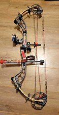 Pse archery force for sale  Lebanon