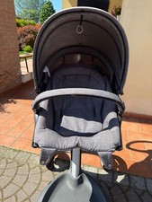 Trio stokke xplory usato  Finale Emilia