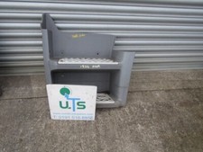 Mercedes axor driver for sale  SUNDERLAND
