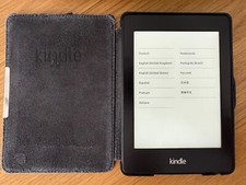 kindle 3 for sale kindle 3 for sale TRURO