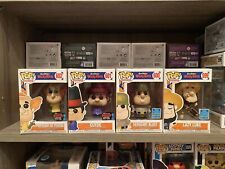 Funko pop wacky usato  Trappeto