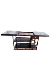 Vintage mcguire rattan for sale  Miami