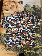 Vtg high seas for sale  Sun Valley