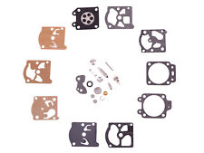 Vergaser membran satz gebraucht kaufen Vergaser membran satz gebraucht kaufen  Lohra