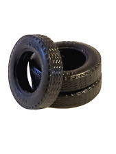 Hess truck tires for sale  Quakertown