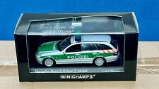 Mercedes klasse modell gebraucht kaufen  Ansbach