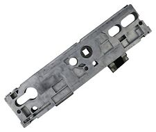 Roto h600 door for sale  Shipping to Ireland