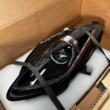 2017 jaguar f type r for sale 2017 jaguar f type r for sale Spring
