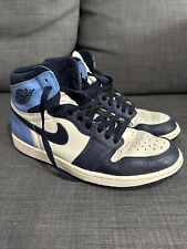Nike jordan bsidian gebraucht kaufen  Siegen