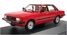 ford taunus 1 43 for sale  WATERLOOVILLE