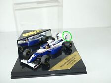 Williams renault fw15c d'occasion  Belz