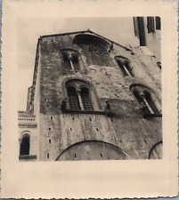 Italie bari cathédrale d'occasion  Pagny-sur-Moselle