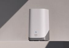 Eufy security s380 for sale  LONDON