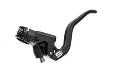 Magura mt5 brake for sale  ROCHDALE
