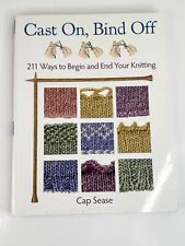 Cast bind 211 for sale  Yorktown