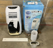 Cch portable air for sale  Olathe