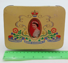 Vintage cadburys queen for sale  ALFRETON