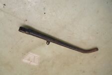 Harley rigid knucklehead for sale  Appleton