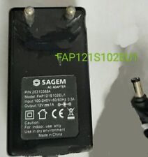 Chargeur sagem d'occasion  Blois