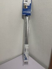 Remisun fensterrollo 770x700 gebraucht kaufen  Bopfingen