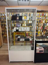 Shop display counters for sale  SMETHWICK